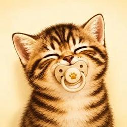 $BABYCAT
