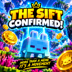 SIFT