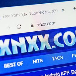 .com