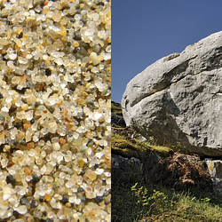 NOT_ROCK
