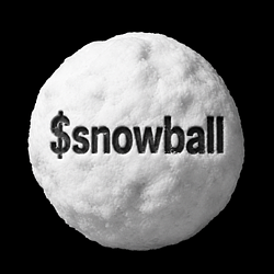 snowball