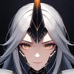 Claworld / SOL