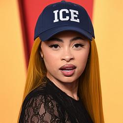 ID