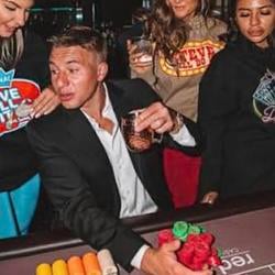 ALL IN
