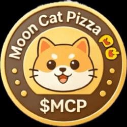 $mcp / SOL