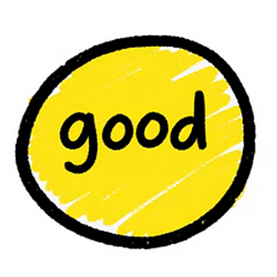 good