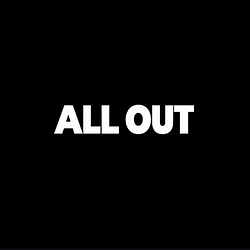 ALLOUT