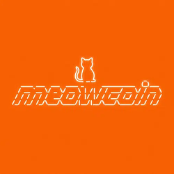 meowcoin / SOL