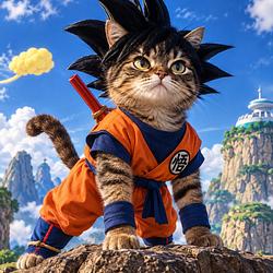 Katarot