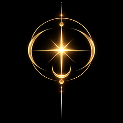 Aetherism