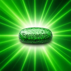 The Immortal Pill
