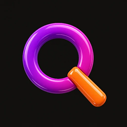 QUOTA