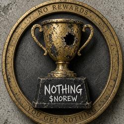 Norew