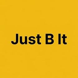 Just B It / BNB