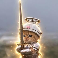 pcqcat