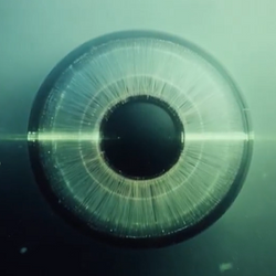 VisionPsy / SOL