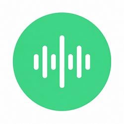 VOICE