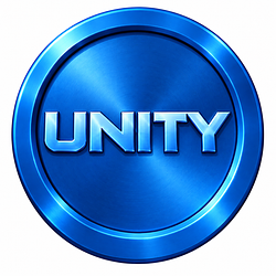 UNITYCOIN