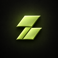 ZERO