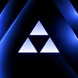 AXIOM