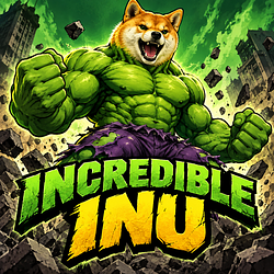 INC