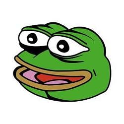 PEPEMEME