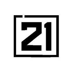 INT21 / SOL