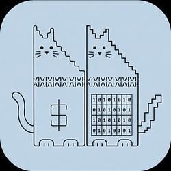 CASHCAT