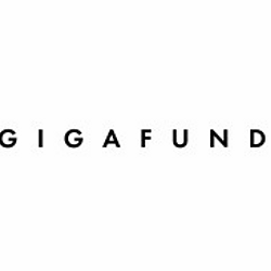 GIGAFUND