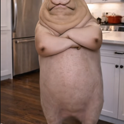 Pigga