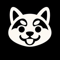 DEXINU