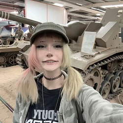 Foid / SOL