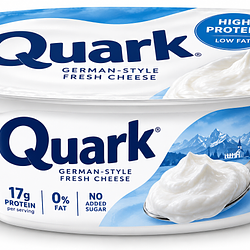 QUARK