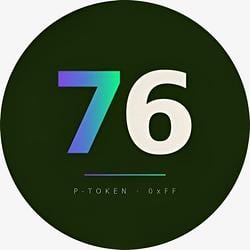 76 / SOL