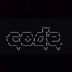 CODE / SOL