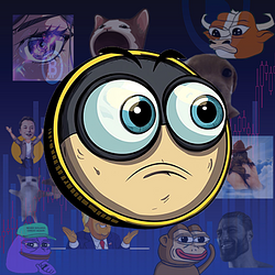 Buy This Coin logo