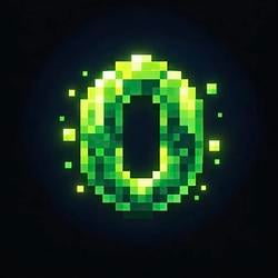 ORBITCAL