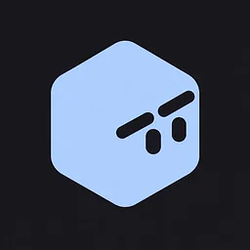 NUBI