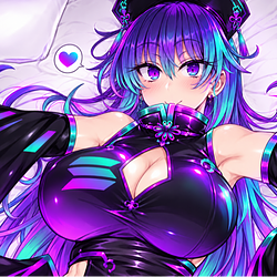 $SolWaifu / SOL