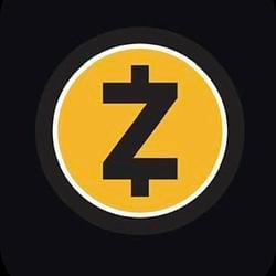 ZumbuCoin