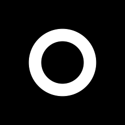 UNTAXED