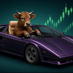 LAMBO