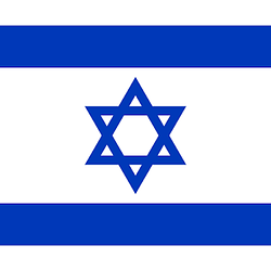 ISRAEL / SOL