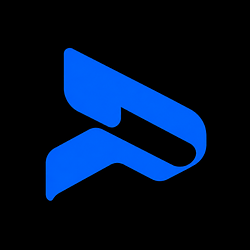 BILLPAY