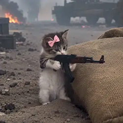 AK KAT