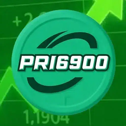 PRI6900 / SOL