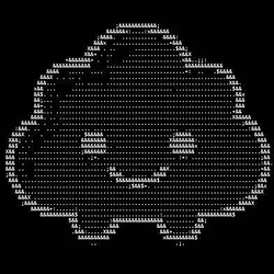 fartpad