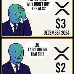 XRP / SOL