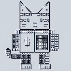 BROADCAT