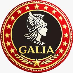 GALIA
